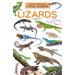 Lizards