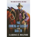 The Coming of Cassidy and Bar-20