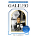 Galileo