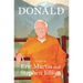 Donald
