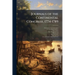 Journals of the Continental Congress, 1774-1789