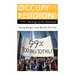 Occupy Religion: Theology of the Multitude