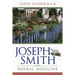 Joseph Smith and Herbal Medicine (New Cover)