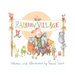Rainbow Village: A Story to Help Children Celebrate Diversity
