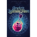 Struck by the Lightning Moon