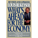 Whats Ahead Econmp