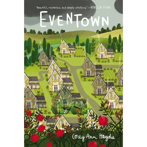 Eventown