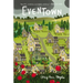 Eventown