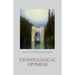 Eschatological Optimism