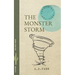 The Monster Storm: la tempête monstre