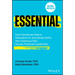 Essential: How Distributed Teams, Generative Ai, and Global Shifts Are Creating a New Human-Powered Leadership