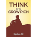 Think And Grow Rich: The Secret To Wealth Updated For The 21St Century