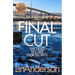 Final Cut