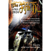 The Fifth Di... April 2024