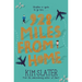 928 Miles from Home