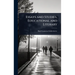 Essays and Studies, Educational and Literary