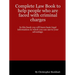 Complete Law Book