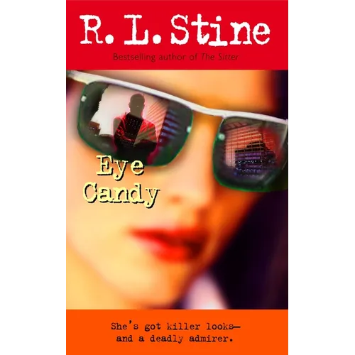 Eye Candy