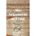 The Argument of Time