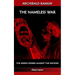 The Nameless War: The jewish power against the nations