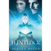 Flintlock