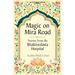 Magic on Mira Road: Stories from the Bhaktivedanta Hospital
