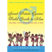 The Sweet Potato Queens' Field Guide to Men: Every Man I Love Is Either Married, Gay, or Dead