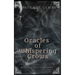 Oracles of Whispering Crows