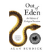 Out of Eden: An Odyssey of Ecological Invasion