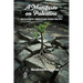 A Manifesto on Palestine: Rethinking Liberation from Below