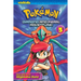 Pokémon Diamond and Pearl Adventure!, Vol. 3