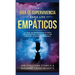 La Guía De Supervivencia Para Los Empáticos: La guía de supervivencia para principiantes para curar a una persona altamente sensible