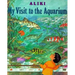 My Visit to the Aquarium