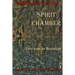 Spirit Chamber: Tales from the Benchland