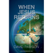 When Jesus Returns