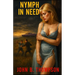 Nymph in Need