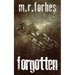 Forgotten