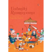 Valmiki Ramayana