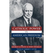 Catholic Power Vs. American Freedom