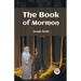 The Book Of Mormon
