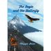 The Eagle and The Butterfly