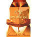 Fire & Brimstone: Sex, Lies and Drama