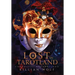 Lost In Tarotland