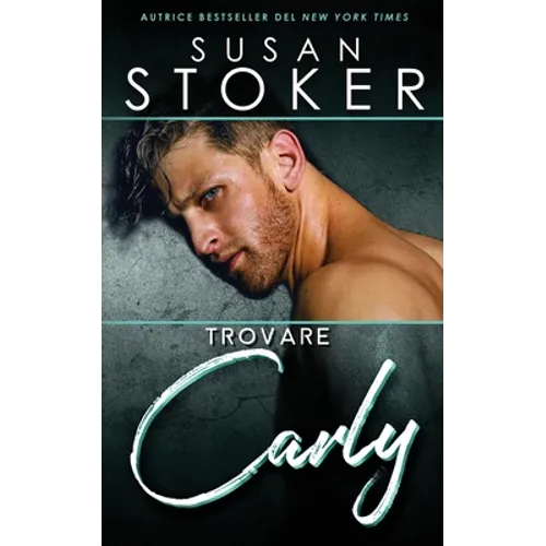 Trovare Carly