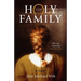 The Holy Family