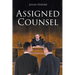 Assigned Counsel