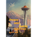 Drones Over Seattle: Wade's People