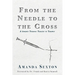 From the Needle to the Cross: A Journey Through Tragedy to Triumph