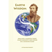 Earth Wisdom: John Muir, Accidental Taoist, Charts Humanity's Only Future on a Changing Planet