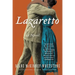 Lazaretto
